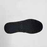 SLIP-INS WORK: NAMPA - BROXTIN SKECHERS HOMBRE