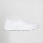 SKECHERS SLIP-INS WORK: NAMPA - BROXT SKECHERS MAN