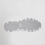 SKECHERS SLIP-INS WORK: NAMPA - BROXT SKECHERS MAN