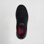 DELSON 3.0 SR - OTERON SKECHERS UOMO