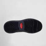 DELSON 3.0 SR - OTERON SKECHERS UOMO