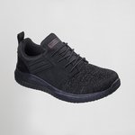 DELSON 3.0 SR - OTERON SKECHERS UOMO