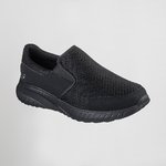 SQUAD CHAOS SR- URGRAN SKECHERS HOMBRE