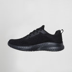 SQUAD CHAOS SR- AWOA SKECHERS DONNA