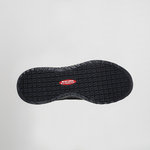 SQUAD CHAOS SR- AWOA SKECHERS DONNA