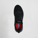 SQUAD CHAOS SR WATERPROOF SKECHERS MAN