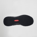 SQUAD CHAOS SR WATERPROOF SKECHERS MAN