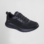 SQUAD CHAOS SR WATERPROOF SKECHERS MAN