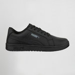 BLAST ST BLK LOW PUMA UNISEX