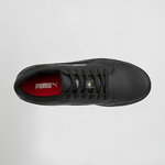 BLAST ST BLK LOW PUMA UNISEX
