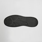 BLAST ST BLK LOW PUMA UNISEX