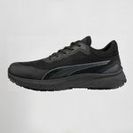 SPARK ST BLK LOW PUMA UNISEX