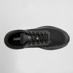 SPARK ST BLK LOW PUMA UNISEX