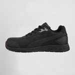 BOUNCE BLK LOW PUMA UNISEX