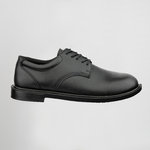 EATON BLK ST LOW ALBATROS UNISEX