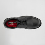 EATON BLK ST LOW ALBATROS UNISEX