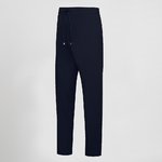 PANTALON HOMBRE BOLS. FRANCES