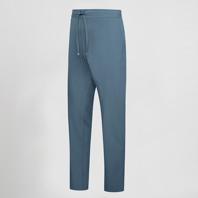 PANTALON HOMBRE BOLS. FRANCES