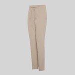 PANTALON UNISEX CORDON GOMA CINTURA