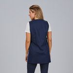 CASULLA MUJER BORONIA