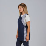 CASULLA MUJER BORONIA