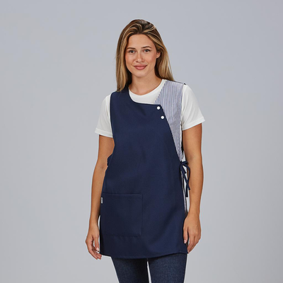 CASULLA MUJER BORONIA