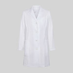 BATA MUJER M/L NERYS