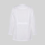 BATA MUJER CREMALLERA M/L MARILIA