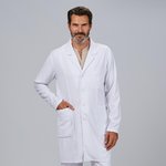 BATA HOMBRE M/L MANEL