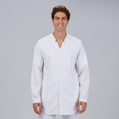 BATA HOMBRE CREMALLERA M/L GABI