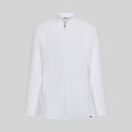 BLUSA MUJER CREMALLERA M/L ARLET