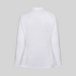 BLUSA MUJER CREMALLERA M/L ARLET