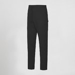 PANTALON HOMBRE BOLS. FRANCES VIGORE