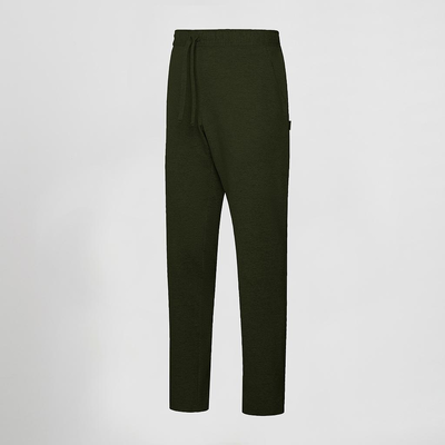 PANTALON HOMBRE BOLS. FRANCES VIGORE
