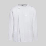 BLUSA HOMBRE ABIERTA M/L HERNAN