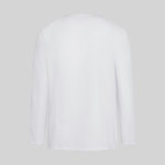 BLUSA HOMBRE ABIERTA M/L HERNAN