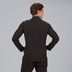 BLUSA HOMBRE CREMALLERA M/L BIEL