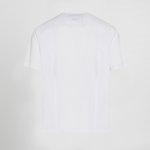 BLUSA HOMBRE ABIERTA CUELLO PICO M/C ALONSO