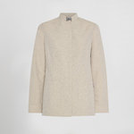 BLUSA MUJER JASPER GAIA