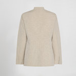 BLUSA MUJER JASPER GAIA