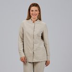 BLUSA MUJER JASPER GAIA