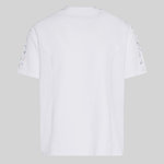 BLUSA HOMBRE CUELLO CHIMENEA M/C LIAM