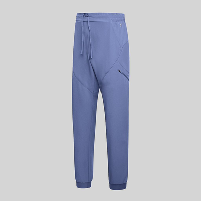 PANTALON JOGGER UNISEX