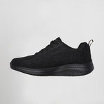 ULTRA FLEX 3.0 SR - JINIE SKECHERS MUJER