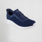 SQUAD CHAOS SR SKECHERS HOMBRE