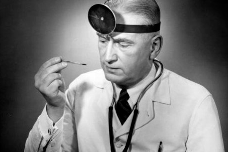 uniformes_historia_1.1