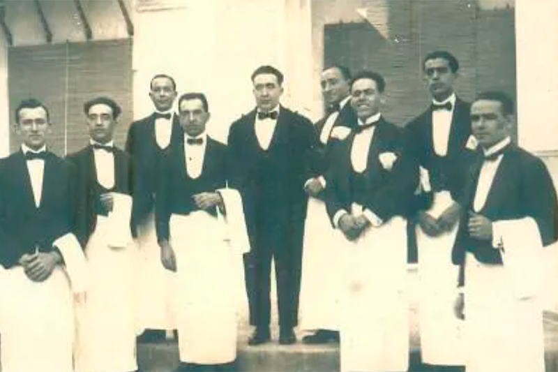 uniformes_historia_2.1