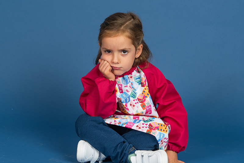 uniformes_historia_3