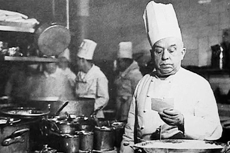 uniformes_historia_4.1