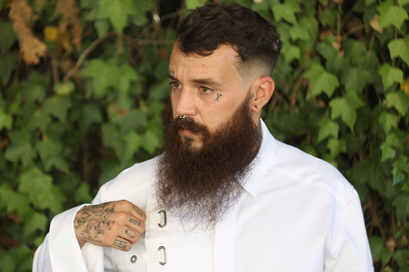 uniformes_historia_4